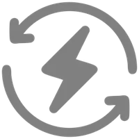 Energy icon